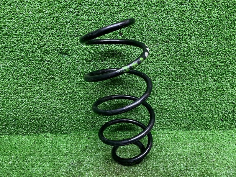 Пружина передняя, 2500 рублей, Москва