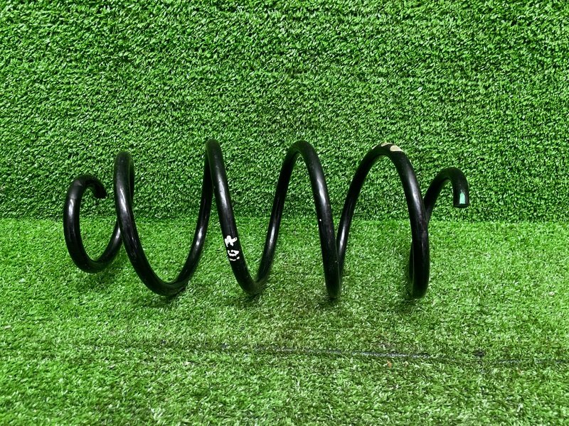 Пружина передняя, 2500 рублей, Москва