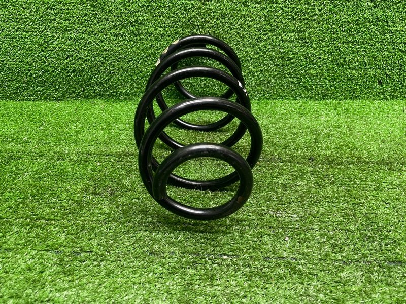 Пружина передняя, 2500 рублей, Москва