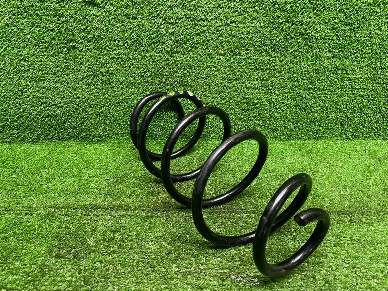 Пружина передняя, 2500 рублей, Москва