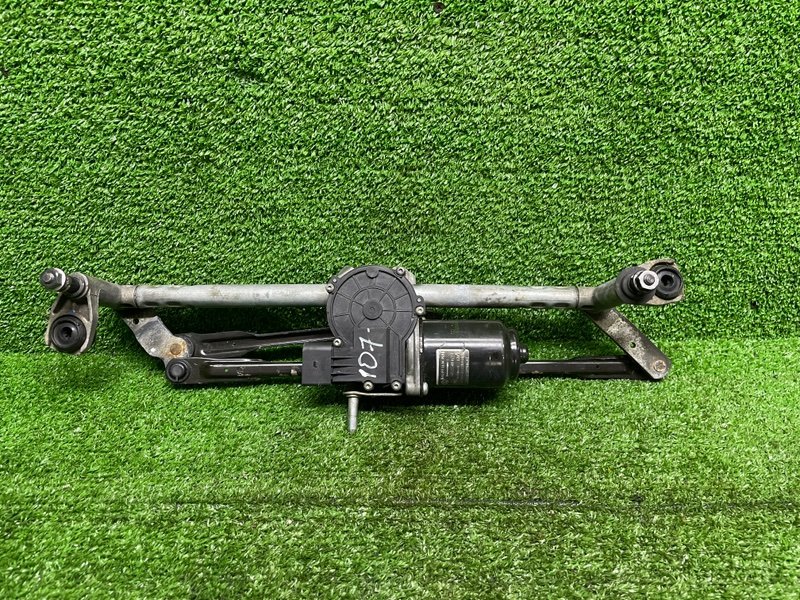 Трапеция стеклоочистителей, 5500 рублей, Москва