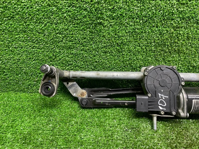 Трапеция стеклоочистителей, 5500 рублей, Москва