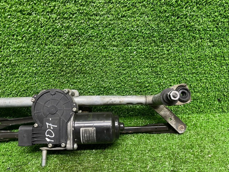 Трапеция стеклоочистителей, 5500 рублей, Москва