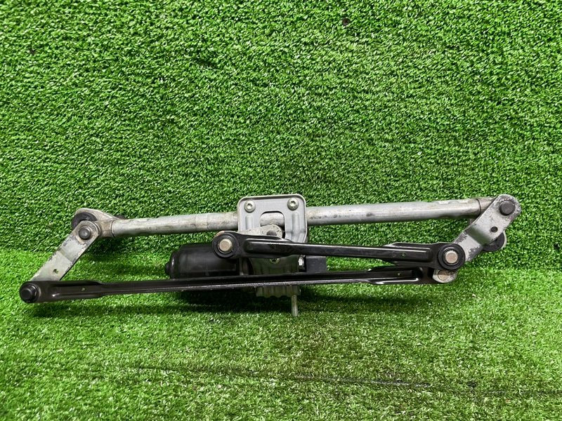 Трапеция стеклоочистителей, 5500 рублей, Москва