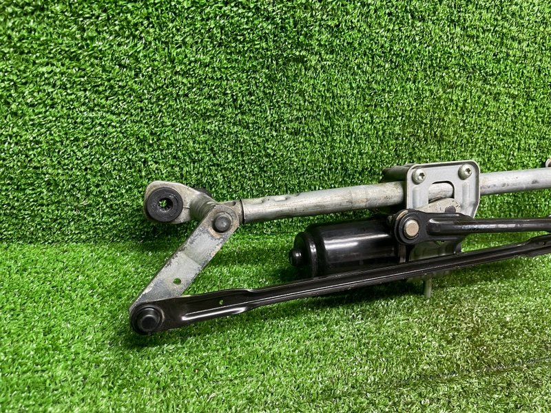 Трапеция стеклоочистителей, 5500 рублей, Москва