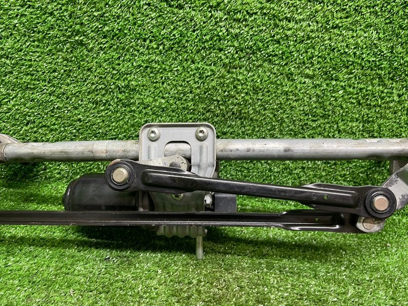 Трапеция стеклоочистителей, 5500 рублей, Москва