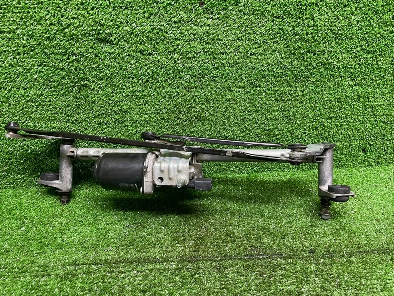 Трапеция стеклоочистителей, 5500 рублей, Москва