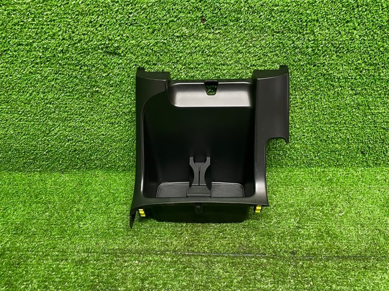 Консоль КПП, 2500 рублей, Москва