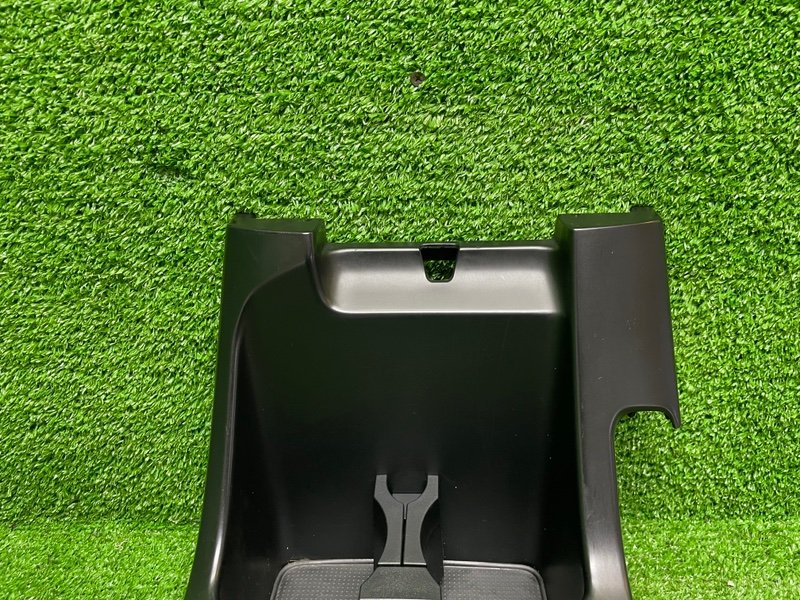 Консоль КПП, 2500 рублей, Москва