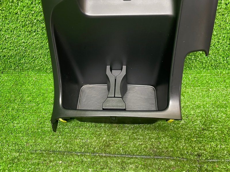 Консоль КПП, 2500 рублей, Москва