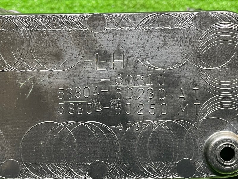 Консоль КПП, 2500 рублей, Москва