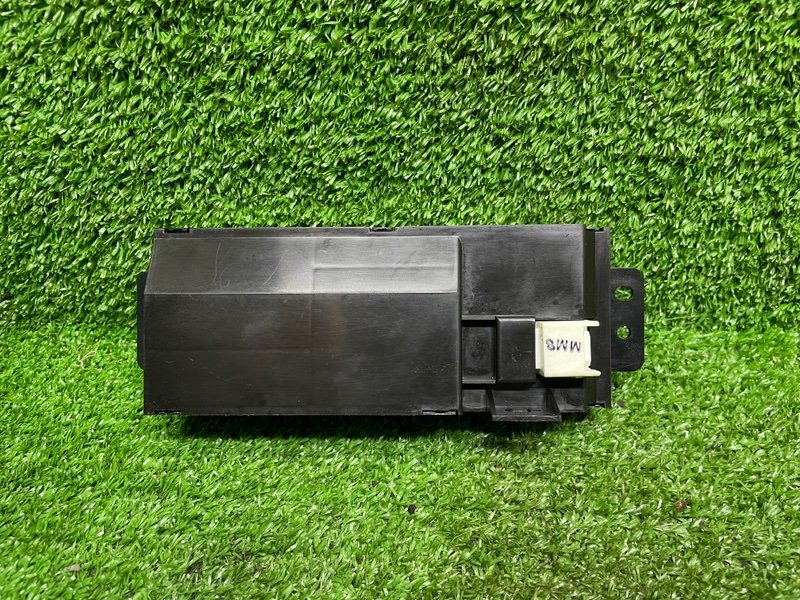 Блок управления климат-контролем, 3000 рублей, Москва