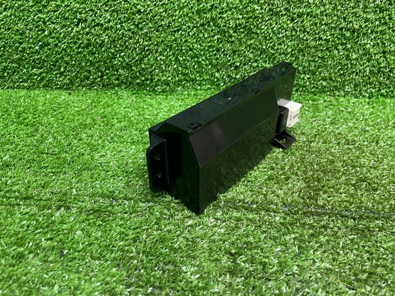 Блок управления климат-контролем, 3000 рублей, Москва