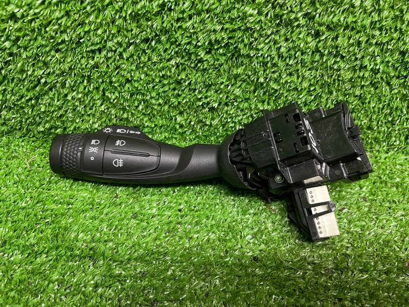 Переключатель поворотов подрулевой, 8000 рублей, Москва