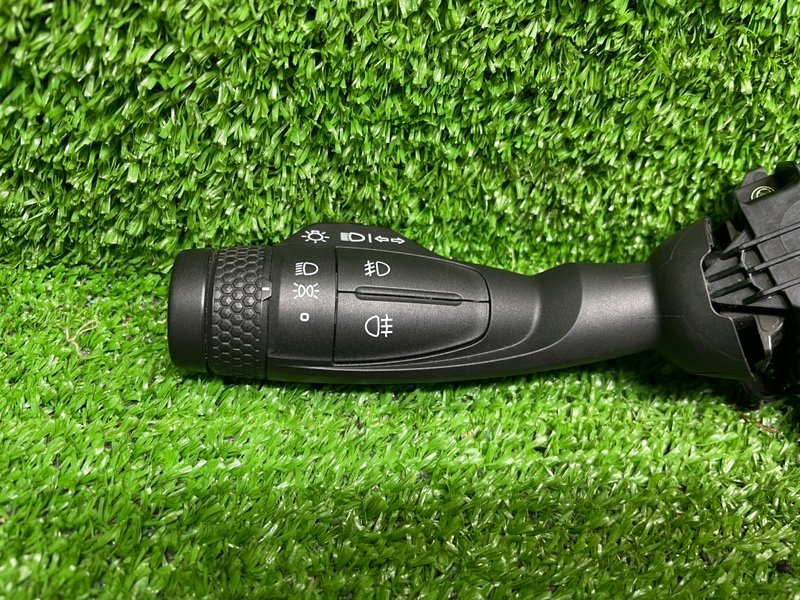 Переключатель поворотов подрулевой, 8000 рублей, Москва