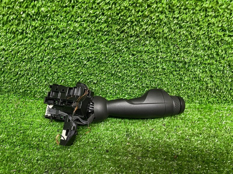 Переключатель поворотов подрулевой, 8000 рублей, Москва