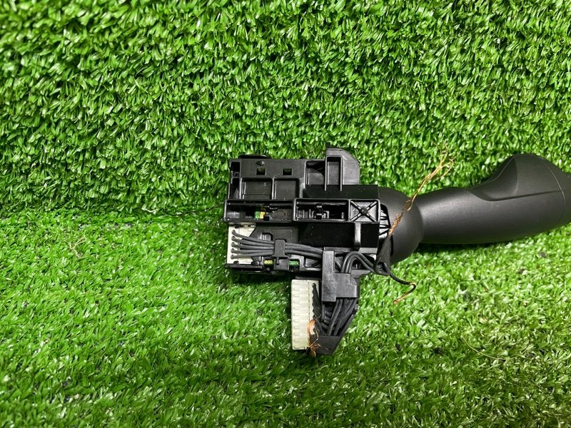 Переключатель поворотов подрулевой, 8000 рублей, Москва