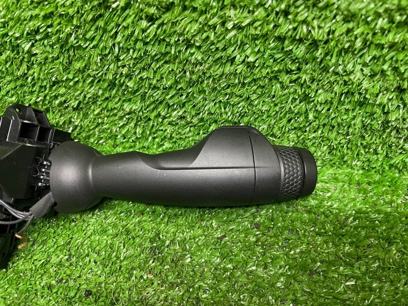 Переключатель поворотов подрулевой, 8000 рублей, Москва