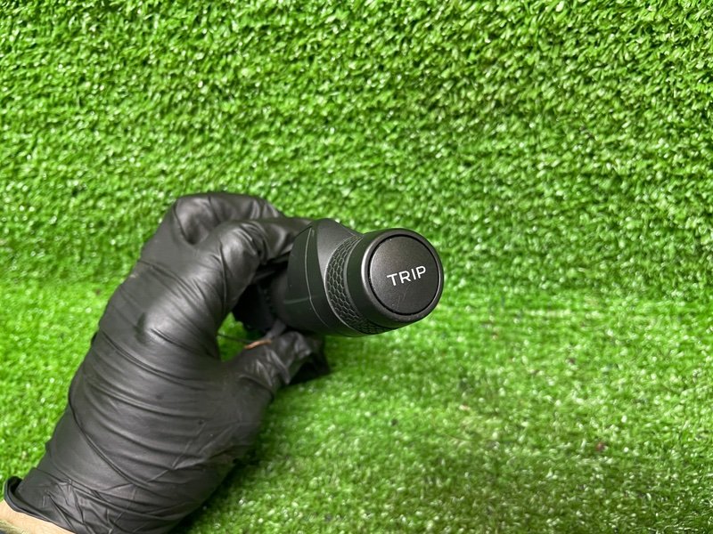 Переключатель поворотов подрулевой, 8000 рублей, Москва