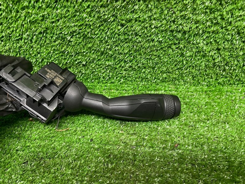 Переключатель поворотов подрулевой, 8000 рублей, Москва