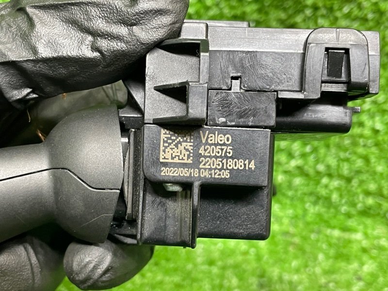 Переключатель поворотов подрулевой, 8000 рублей, Москва