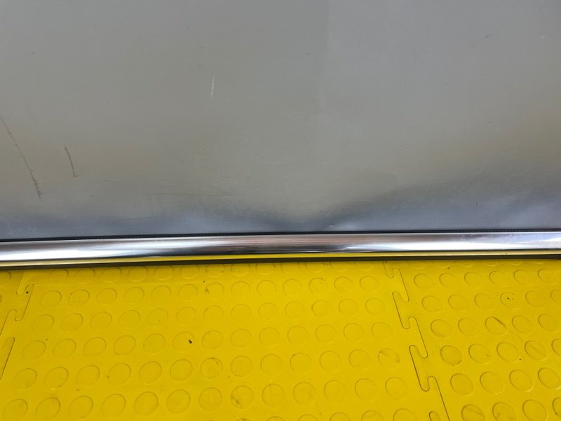 Молдинг стекла, 1000 рублей, Москва