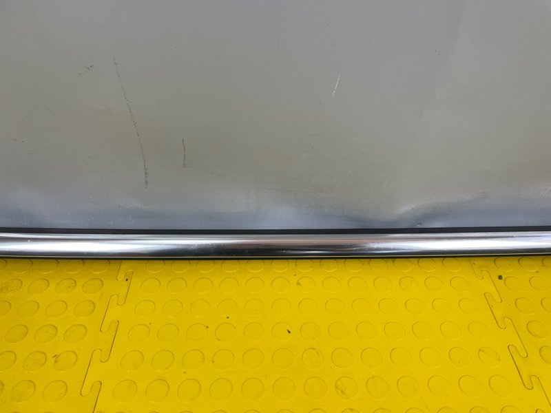 Молдинг стекла, 1000 рублей, Москва