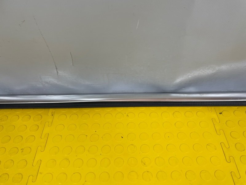 Молдинг стекла, 1000 рублей, Москва