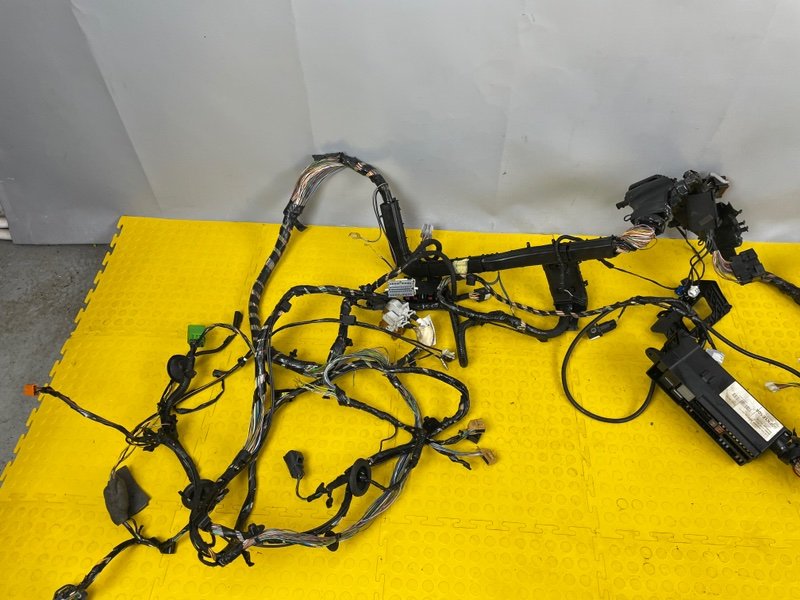 Проводка салона, 3500 рублей, Москва