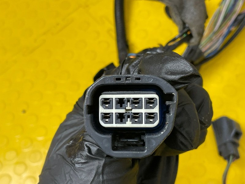 Проводка салона, 3500 рублей, Москва