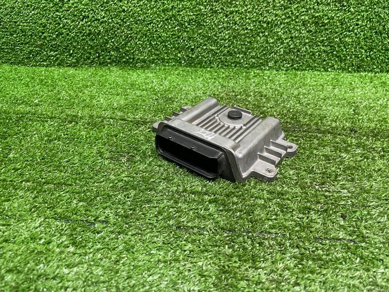 Блок управления АКПП, 8000 рублей, Москва