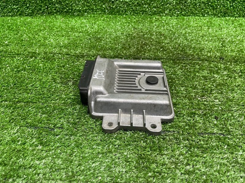 Блок управления АКПП, 8000 рублей, Москва