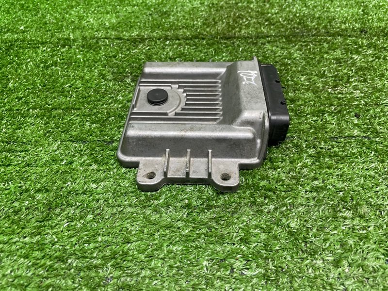 Блок управления АКПП, 8000 рублей, Москва