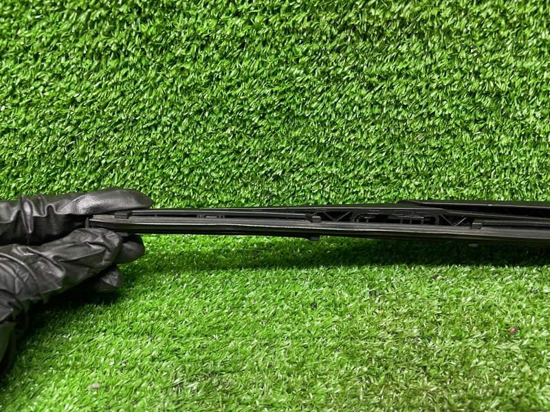 Поводок стеклоочистителя задний, 1500 рублей, Москва