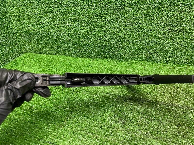 Поводок стеклоочистителя задний, 1500 рублей, Москва