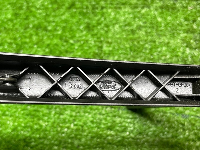 Поводок стеклоочистителя задний, 1500 рублей, Москва