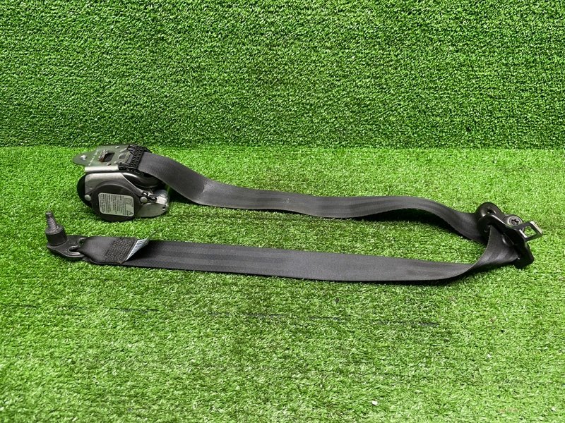 Ремень безопасности, 3000 рублей, Москва