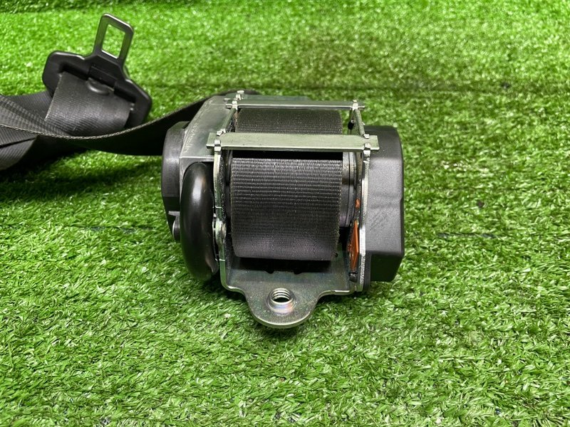 Ремень безопасности, 3000 рублей, Москва