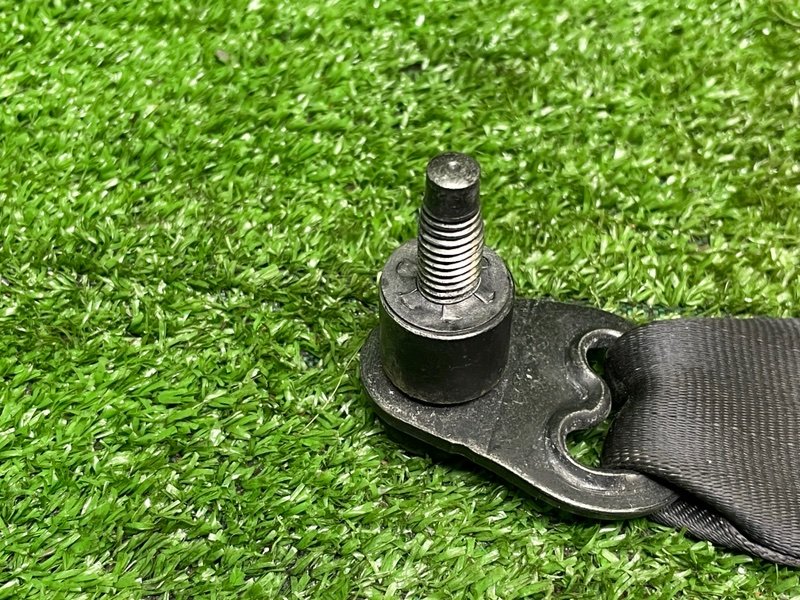 Ремень безопасности, 3000 рублей, Москва