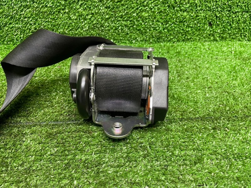 Ремень безопасности, 2600 рублей, Москва