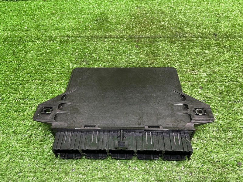 Блок управления центральным замком, 1000 рублей, Москва