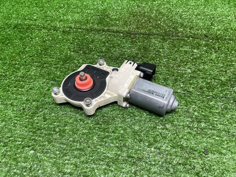 Моторчик стеклоподъемника, 2000 рублей, Москва