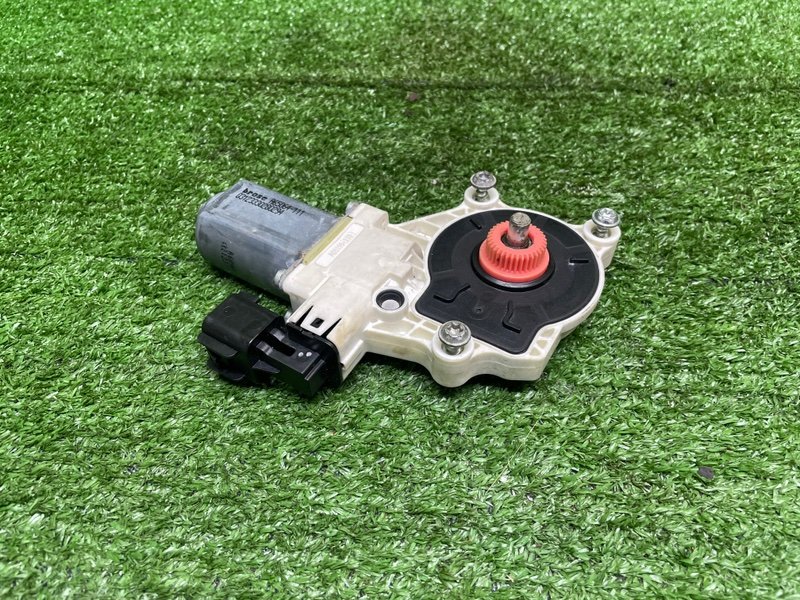 Моторчик стеклоподъемника, 2000 рублей, Москва