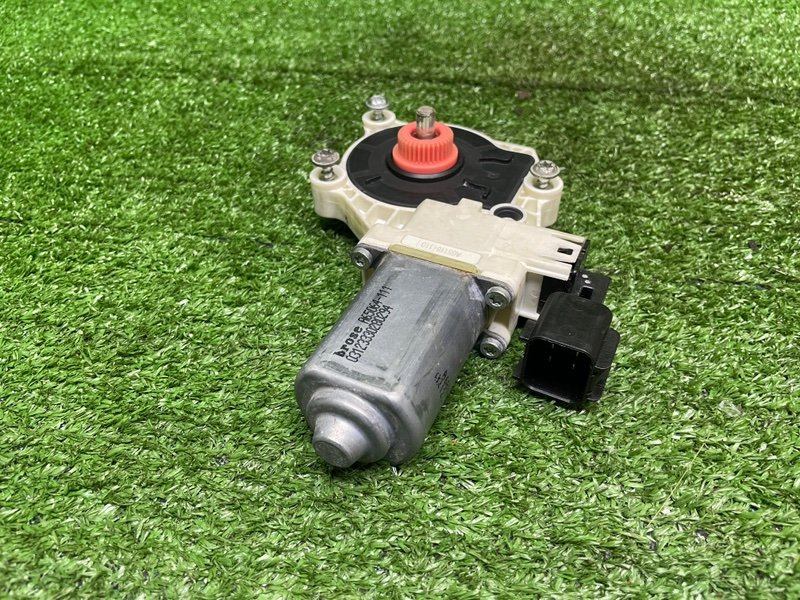 Моторчик стеклоподъемника, 2000 рублей, Москва