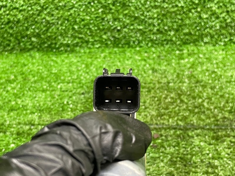 Моторчик стеклоподъемника, 2000 рублей, Москва