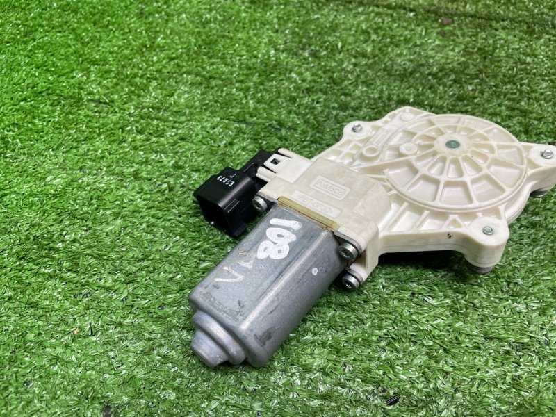 Моторчик стеклоподъемника, 2000 рублей, Москва