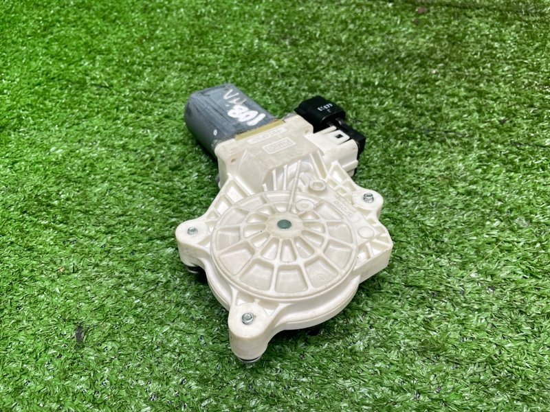 Моторчик стеклоподъемника, 2000 рублей, Москва