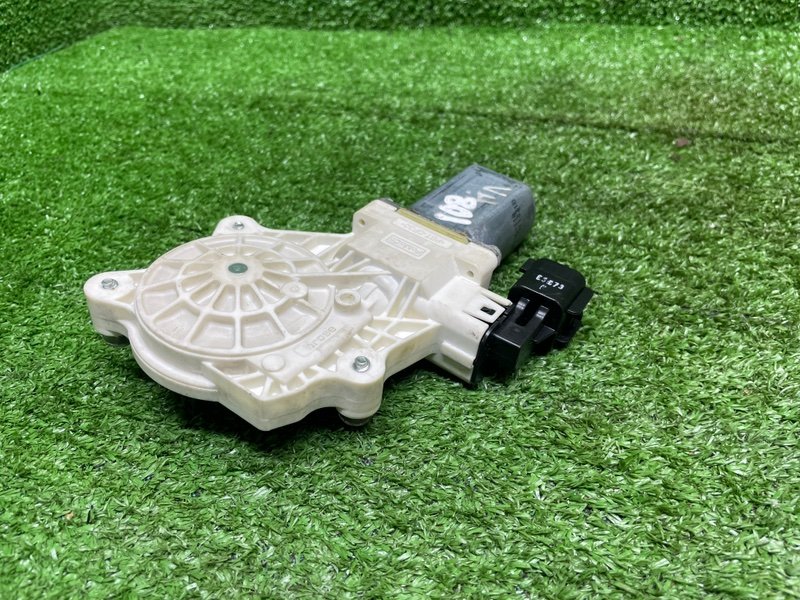 Моторчик стеклоподъемника, 2000 рублей, Москва