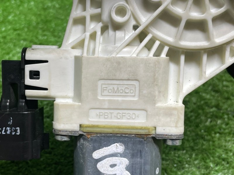 Моторчик стеклоподъемника, 2000 рублей, Москва