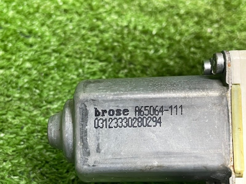 Моторчик стеклоподъемника, 2000 рублей, Москва